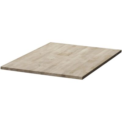 OBI Tischplatte Eiche 120 cm x 80 cm x 2,8 cm FSC® OBI Tischplatte Eiche 120 cm x 80 cm x 2,8 cm FSC®