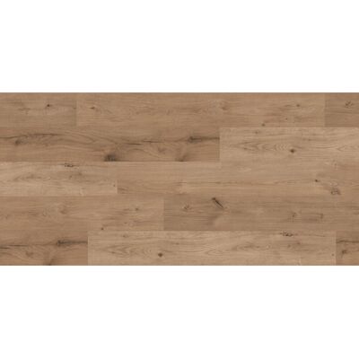 Kaindl Poseidon Laminat 7 mm Wasserfest Fiji Oak Kaindl Poseidon Laminat 7 mm Wasserfest Fiji Oak