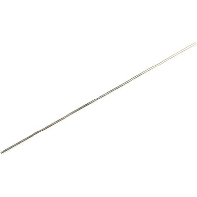 OBI Achse verzinkt 800 mm x Ø 12 mm OBI Achse verzinkt 800 mm x Ø 12 mm