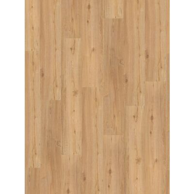 Parador Klick-Vinylboden Basic 30 Eiche Modena Natur Gebürstete Struktur Parador Klick-Vinylboden Basic 30 Eiche Modena Natur Gebürstete Struktur