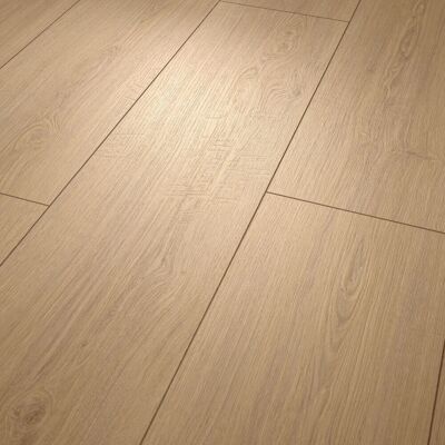 Egger NatureSense Aqua Laminat 8 mm Wasserfest Braun Egger NatureSense Aqua Laminat 8 mm Wasserfest Braun