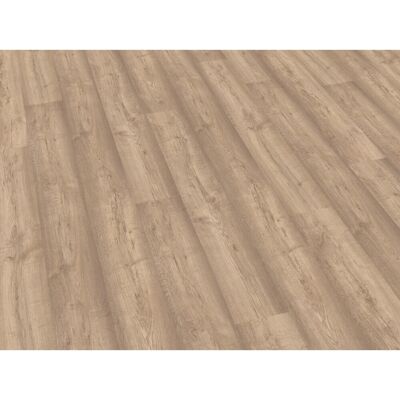 Kaindl Laminatboden Excellent Eiche Dartmoor Altholzstruktur 8 mm Kaindl Laminatboden Excellent Eiche Dartmoor Altholzstruktur 8 mm