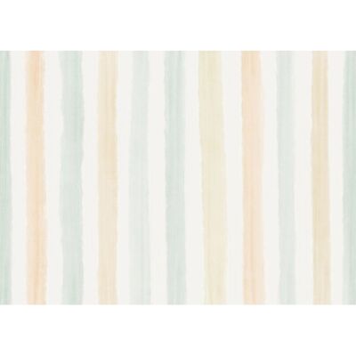 Komar Vliestapete Lignes Vivantes 350 cm x 250 cm Komar Vliestapete Lignes Vivantes 350 cm x 250 cm