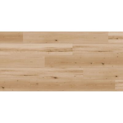 Kaindl Comfort Laminat 7 mm Wasserfest Buche Swaran Kaindl Comfort Laminat 7 mm Wasserfest Buche Swaran