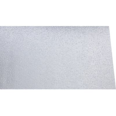 GUTTA - Bastelplatte - 500x1000 mm - 2,5 mm - Craft board GUTTA - Bastelplatte - 500x1000 mm - 2,5 mm - Craft board