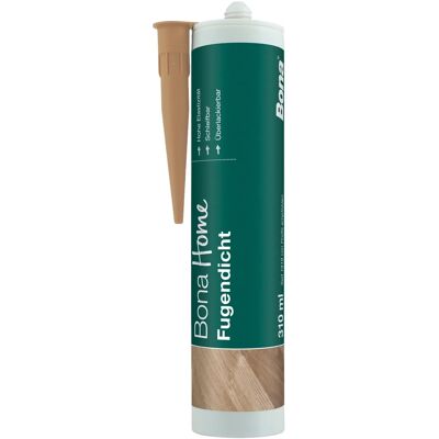 Bona Home Fugendicht Buche dunkel 310 ml Bona Home Fugendicht Buche dunkel 310 ml
