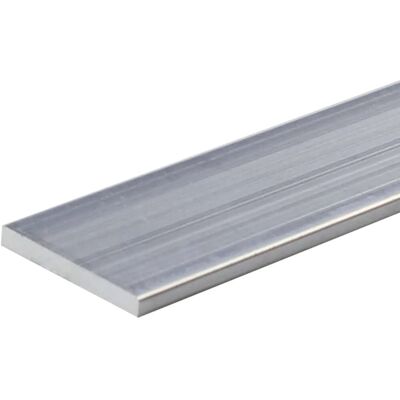 Arcansas Flachstange Aluminium Roh 3 x 60 x 1000 mm Arcansas Flachstange Aluminium Roh 3 x 60 x 1000 mm