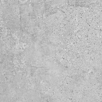 Cersanit Bodenfliese Feinsteinzeug Moonrow Grau Matt 59,8 cm x 59,8 cm Cersanit Bodenfliese Feinsteinzeug Moonrow Grau Matt 59,8 cm x 59,8 cm