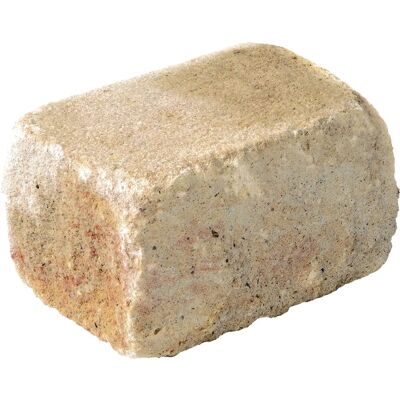 Diephaus Mauerstein Maximo Tura Sandstein 25 x 16,5 x 15 cm PE3 Diephaus Mauerstein Maximo Tura Sandstein 25 x 16,5 x 15 cm PE3
