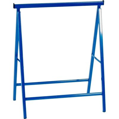 Metall Klappbock 200 kg Tragkraft Metall Klappbock 200 kg Tragkraft