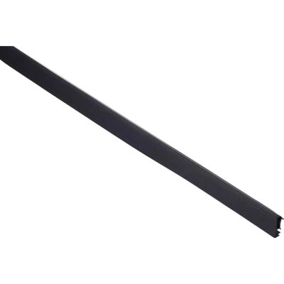 Primo Dichtung für Holzflügel bei Fenster & Türen Lignum F 45 Schwarz 4-5mm x 6m Primo Dichtung für Holzflügel bei Fenster & Türen Lignum F 45 Schwarz 4-5mm x 6m