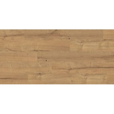 Kaindl Excellent Aqua Laminat 8 mm Wasserfest Eiche Zermatt Vispa Kaindl Excellent Aqua Laminat 8 mm Wasserfest Eiche Zermatt Vispa
