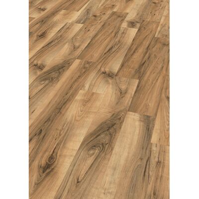 Egger NatureSense Aqua Laminat 8 mm Wasserfest Braun Egger NatureSense Aqua Laminat 8 mm Wasserfest Braun