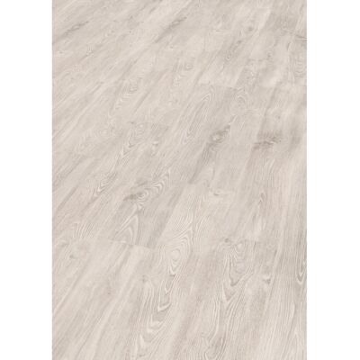 EGGER NatureSense* Laminat EL2771 Girona Kastanie weiss 8mm (1,995m²) EGGER NatureSense* Laminat EL2771 Girona Kastanie weiss 8mm (1,995m²)