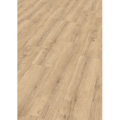EGGER NatureSense* Laminat EL2141 Carlin Eiche sand 8mm (2,543m²) EGGER NatureSense* Laminat EL2141 Carlin Eiche sand 8mm (2,543m²)