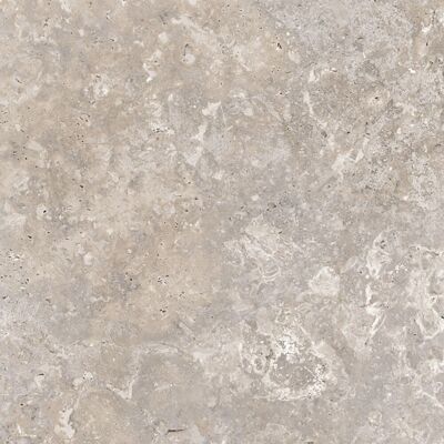 United Tile Bodenfliese Feinsteinzeug Camarque gris Glasiert Matt 60 cm x 60 cm United Tile Bodenfliese Feinsteinzeug Camarque gris Glasiert Matt 60 cm x 60 cm