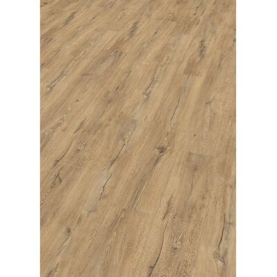 Egger NatureSense Aqua Laminat 10 mm Wasserfest Braun Egger NatureSense Aqua Laminat 10 mm Wasserfest Braun