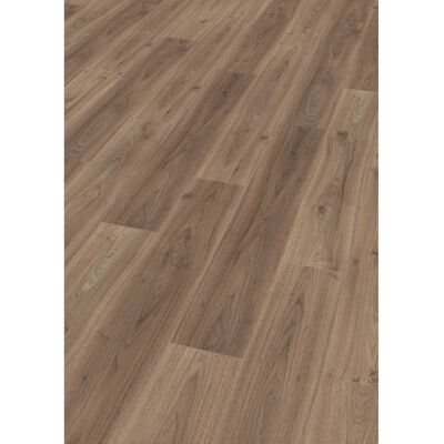 Egger NatureSense Aqua Laminat 8 mm Wasserfest Braun Egger NatureSense Aqua Laminat 8 mm Wasserfest Braun