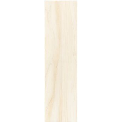 Kronoflooring Decken- und Wandpaneele Holz Birke Taiga Kronoflooring Decken- und Wandpaneele Holz Birke Taiga