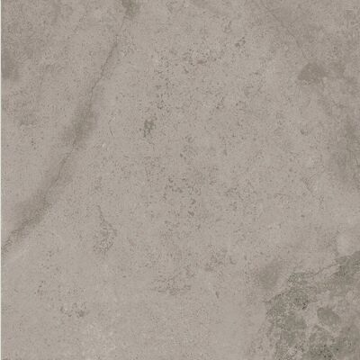 UNITED TILE UND MOSAIC Bodenfliese Feinsteinzeug Massa anthrazit Anthrazit Glasiert Matt 60 cm x 60 cm UNITED TILE UND MOSAIC Bodenfliese Feinsteinzeug Massa anthrazit Anthrazit Glasiert Matt 60 cm x 60 cm