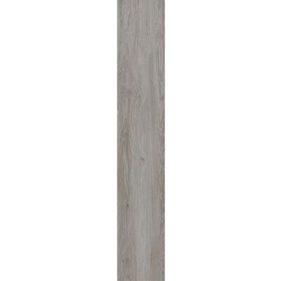 United Tile Bodenfliese Feinsteinzeug Timber grey Grau Glasiert Matt 20 cm x 120 cm United Tile Bodenfliese Feinsteinzeug Timber grey Grau Glasiert Matt 20 cm x 120 cm