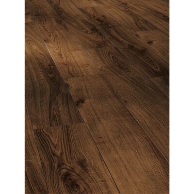 Parador Classic 1050 Laminat 8 mm Wasserfest Eiche Geräuchert Parador Classic 1050 Laminat 8 mm Wasserfest Eiche Geräuchert
