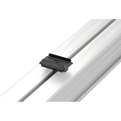 Innovafix Clip für seitliche Dielenbefestigung Holz/WPC-UK 100 Stück Innovafix Clip für seitliche Dielenbefestigung Holz/WPC-UK 100 Stück