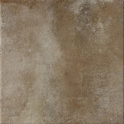 Cersanit Bodenfliese Feinsteinzeug Albergo Braun Matt 42 cm x 42 cm Cersanit Bodenfliese Feinsteinzeug Albergo Braun Matt 42 cm x 42 cm