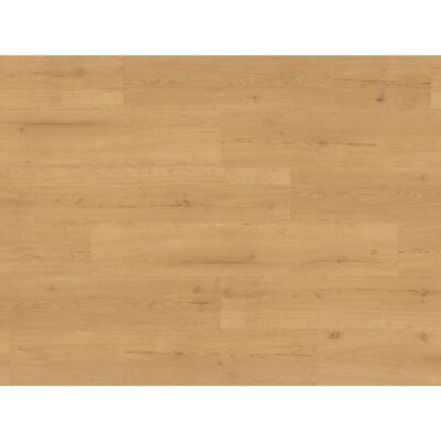 PARADOR Basic 30 Eiche Infinity Natur Vinylboden PARADOR Basic 30 Eiche Infinity Natur Vinylboden