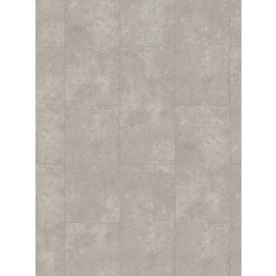 Parador Großfliese Modular One Steinstruktur Atlas Hellgrau Parador Großfliese Modular One Steinstruktur Atlas Hellgrau