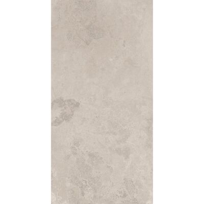 UNITED TILE UND MOSAIC Bodenfliese Feinsteinzeug Massa grigio Glasiert Matt 60 cm x 30 cm UNITED TILE UND MOSAIC Bodenfliese Feinsteinzeug Massa grigio Glasiert Matt 60 cm x 30 cm