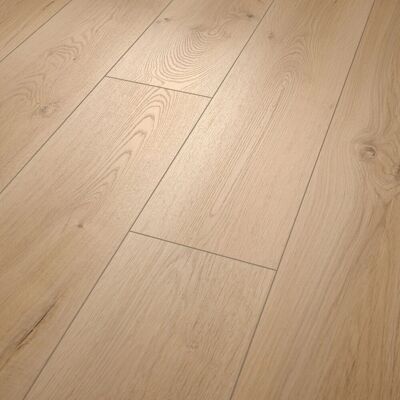 Egger NatureSense Aqua Laminat 10 mm Wasserfest Beige Egger NatureSense Aqua Laminat 10 mm Wasserfest Beige