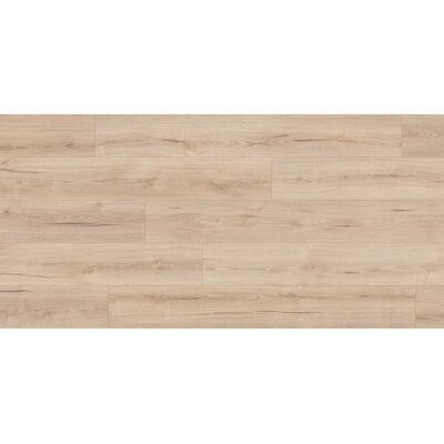 Kaindl Poseidon Laminat 7 mm Wasserfest Hawaii Oak Kaindl Poseidon Laminat 7 mm Wasserfest Hawaii Oak