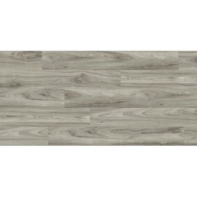 Kaindl Masterfloor Laminat 7 mm Masterfloor Oak Blackwood Kaindl Masterfloor Laminat 7 mm Masterfloor Oak Blackwood