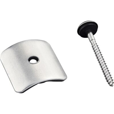 Kalottenset - Sinus 76/18 - 20 Stück - Kalotte-Set Kalottenset - Sinus 76/18 - 20 Stück - Kalotte-Set