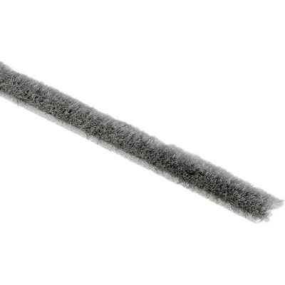 Hettich Dichtungsbürste selbstklebend Hettich Dichtungsbürste selbstklebend