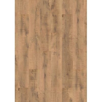 Kaindl Comfort Laminat 7 mm Wasserfest Eiche Volcano Kaindl Comfort Laminat 7 mm Wasserfest Eiche Volcano