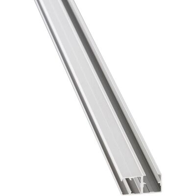 Gutta Eck-Profil Aluline 200 cm Gutta Eck-Profil Aluline 200 cm