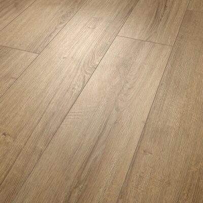 Egger NatureSense Aqua Laminat 10 mm Wasserfest Braun Egger NatureSense Aqua Laminat 10 mm Wasserfest Braun