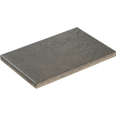 Diephaus Terrassenplatte Rima Basalt 60 x 40 x 4 cm Diephaus Terrassenplatte Rima Basalt 60 x 40 x 4 cm