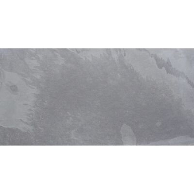 Eurostone Bodenfliese Schiefer g Matt 60 cm x 30 cm Eurostone Bodenfliese Schiefer g Matt 60 cm x 30 cm