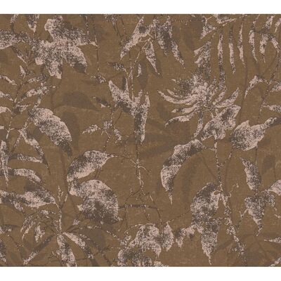 A.S. Creation Metropolitan Stories Hot Spots Blumen Wallpaper - Tapete A.S. Creation Metropolitan Stories Hot Spots Blumen Wallpaper - Tapete