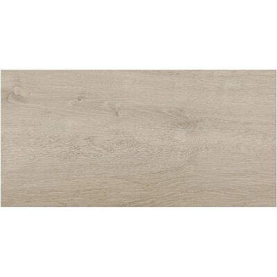 Cersanit Bodenfliese Timberfox Feinsteinzeug Holz-Optik Matt 30 cm x 60 cm Cersanit Bodenfliese Timberfox Feinsteinzeug Holz-Optik Matt 30 cm x 60 cm