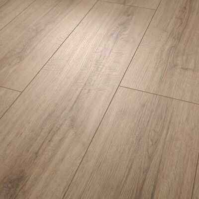 Egger NatureSense Aqua Laminat 8 mm Wasserfest Braun Egger NatureSense Aqua Laminat 8 mm Wasserfest Braun