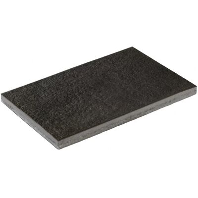 Diephaus Terrassenplatte Noca Basalt 60 x 40 x 4 cm PE4 Diephaus Terrassenplatte Noca Basalt 60 x 40 x 4 cm PE4