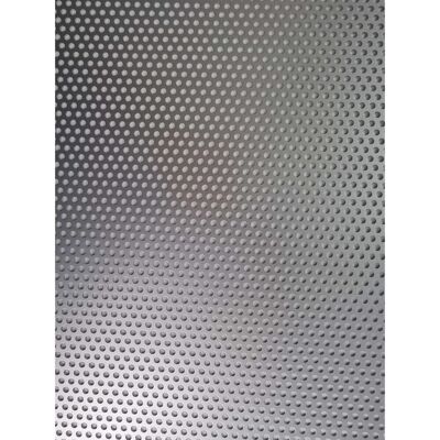Arcansas Streckmetallblech 50 cm x 0,1 cm Aluminium Arcansas Streckmetallblech 50 cm x 0,1 cm Aluminium