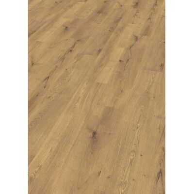 Egger NatureSense Aqua Laminat 10 mm Wasserfest Braun Egger NatureSense Aqua Laminat 10 mm Wasserfest Braun