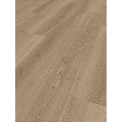 Parador Basic 600 Laminat 8 mm Wasserfest Eiche Studioline Parador Basic 600 Laminat 8 mm Wasserfest Eiche Studioline