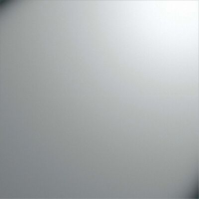 Arcansas Glattblech 60 cm x 100 cm Aluminium Arcansas Glattblech 60 cm x 100 cm Aluminium