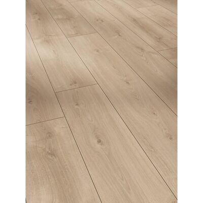 Parador Trendtime 6 Laminat 9 mm Wasserfest 220 cm Parador Trendtime 6 Laminat 9 mm Wasserfest 220 cm